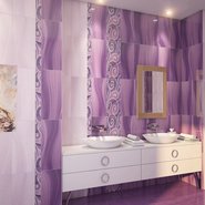 Gracia Ceramica - Arabeski
