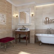 Gracia Ceramica - Itaka