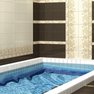 Beryoza Ceramica - Глория