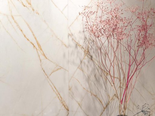 Flaviker - Supreme Hedonism