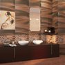 Gracia Ceramica - Arabeski