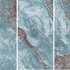 Bluezone - Nebula Series
