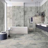 Italon - Charme Extra Wall Project