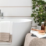 Porcelanosa - Barbados