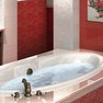 Beryoza Ceramica - Капри