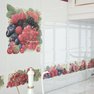 Monopole Ceramica - Tutti Frutti