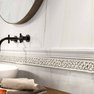 Italon - Charme Extra Wall Project