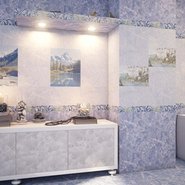 Gracia Ceramica - Davos