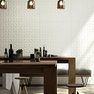 Marazzi Ragno - Freestyle