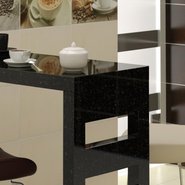 Beryoza Ceramica - Богема