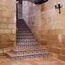 Gres De Aragon - Декоры