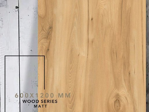 Siena Group - Wood