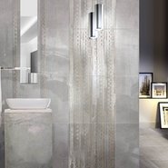 Ceramiche Brennero - Fluid