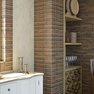Monopole Ceramica - Bricks