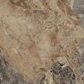 Seron - Persian Granite