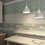 Gracia Ceramica - Collage/Antonetti
