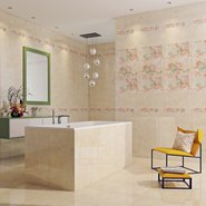 Gracia Ceramica - Melba