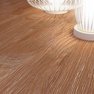 Arcana Ceramica - Timber