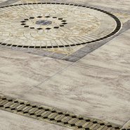 Infinity Ceramic Tiles - Rimini