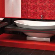 Beryoza Ceramica - Престиж