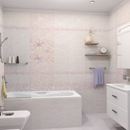 Уралкерамика - Карамель
