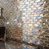 L´Antic Colonial - Glass Mosaics