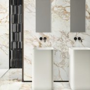 Ape Ceramica - Calacatta