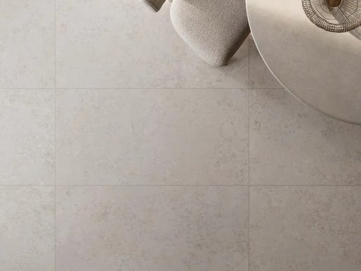 Abk - Poetry Stone Reloaded