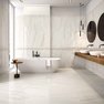 Italon - Charme Extra Wall Project