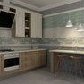 Gracia Ceramica - Collage/Antonetti