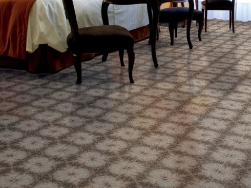 Absolut Keramika - Carpet