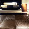 Ceramiche Brennero - Explora