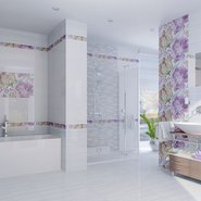 Keros Ceramica - Aquarelle