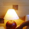 Mimas - Inserto
