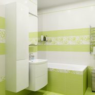 Уралкерамика - Кураж-2