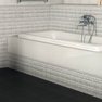 Beryoza Ceramica - Капри