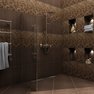Gracia Ceramica - Muraya