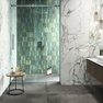 Ape Ceramica - Calacatta
