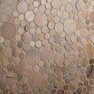 L´Antic Colonial - Noohn Stone Mosaics