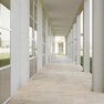 Casalgrande Padana - Mineral Chrom