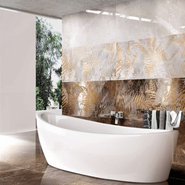 Ceramiche Brennero - Explora
