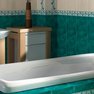 Beryoza Ceramica - Магия