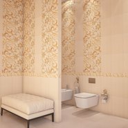 Gracia Ceramica - Muraya
