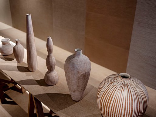 Casa Dolce Casa - Sensi Terre