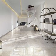 Ceramiche Brennero - Terra