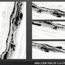 Siena Granito - High Glossy