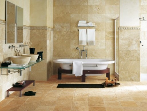 L´Antic Colonial - Classico Marble