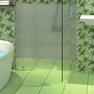 Beryoza Ceramica - Капри