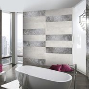 Ceramiche Brennero - Mineral