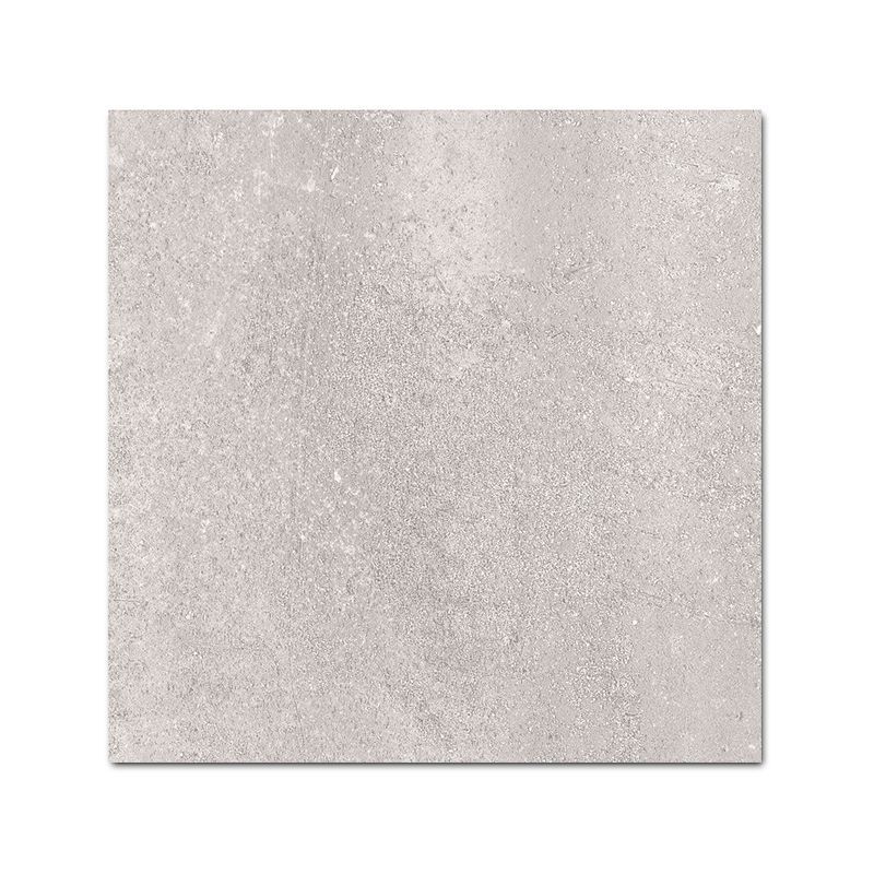 Emil Ceramica be-Square Ivory 60x120 Nat ECXU. Imp к Равенна смарт н20 бетон натуральный. Mix Concrete 20x20.